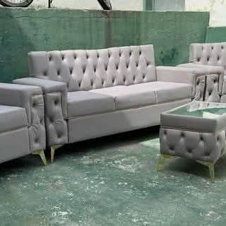 muebles exclusivos - 6/10