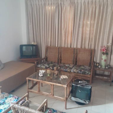 Apt 3 cuartos Playa 40mil 53582376 - Img 116412201