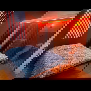 Renta turismo.y nacional