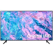Smart TV 70" Samsung Crystal UHD Series-7 CU7000B - Img 45893603