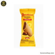 Biscocho de Chocolate BAUDUCCO 25 g - Img 58332604
