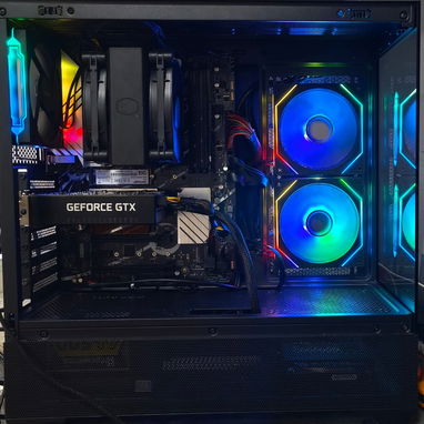 PC GAMER Intel - Img 122721933