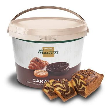 Cobertura de chocolate ¡¡¡¡¡¡ - 2/5