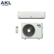 Vendo split AkL nuevo - Img 45850911