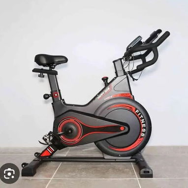 Equipos disponibles para el gym ‼️ - Img 123612559