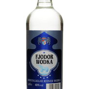VODKA DE LITRO, 4 USD X CONTENEDOR 52704488 - Img 58192882