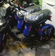 Motos - Img 49371884
