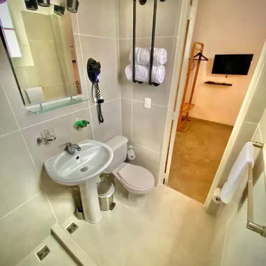 🛋️Apartamento Airbnb en venta🏷️ - 8/9