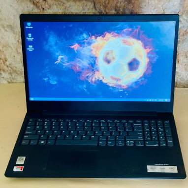 Laptop Lenovo - Img 127747116