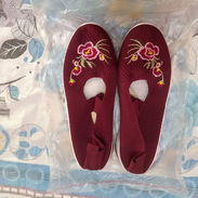 Zapatillas de Mujer - Img 57445076