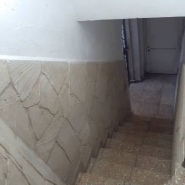 Vendo apartamento en el vedado - 5/9