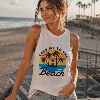 Camisetas Originales Shein tallas XS. S y L. XL - 2/2