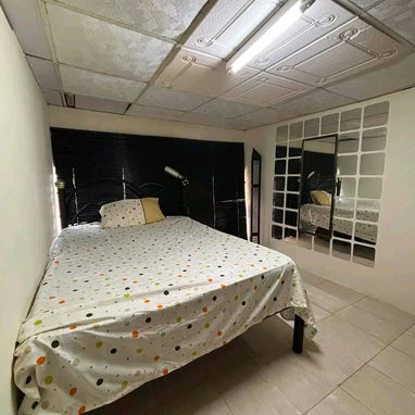 APARTAMENTO 1er PISO🏡 CENTRO HABANA 🎁 CON TODO ADENTRO - 5/8