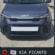 Venta de Autos en Plaza con Autoimport-Cuba - Img 56932812