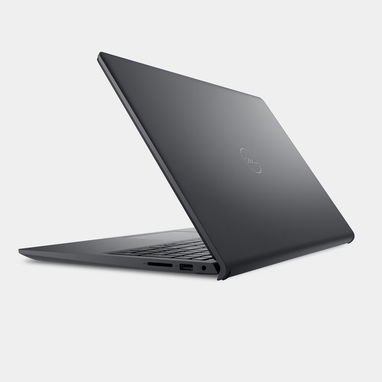 LAPTOP 🎁NUEVA🎁📦CAJA, Dell 15 (DC15250-101), 15.6" FHD IPS, Intel Core 3 100U, 8GB RAM, Graphics, 512GB SSD - 9/10
