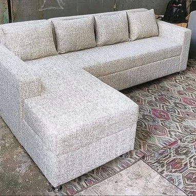 Muebles camas colchones y comedores listos para entregar transporte 🚇 incluído color y diseño a gusto del cliente trato - Img 120306230