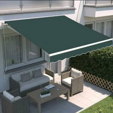 Toldo originales. - Img 127563816