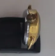 Se vende reloj antiguo de mujer marca mechta - Img 49288107