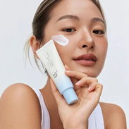 Skincare, cuidado capilar y bienestar - Img 55736760