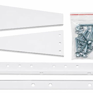 Combo Split EKO de 1 Ton, Protector de voltaje EKO y Base para Split - Img 126491918