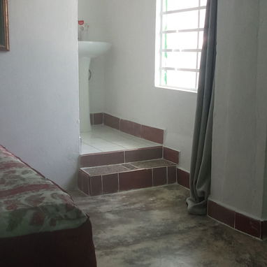 Casa en Santos Suárez - 9/9