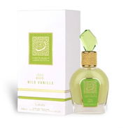 Perfume árabe original unisex - Img 57356099