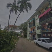 Apartamento en Venta en Kohly, Playa - Img 57517961