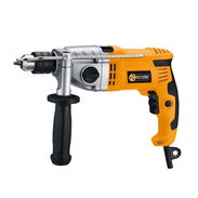 🛠️ Taladro Percutor 1050W COOFIX - Img 57124752