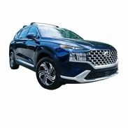 HYUNDAI SANTA FE SE 2022 - Img 57371952