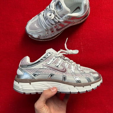 Nike p6000 - Img 123727684