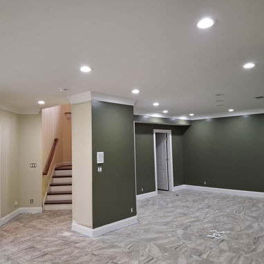 ¡Servicio Completo de Pintor y Mantenimiento para Casas y Negocios! - Img 107581038