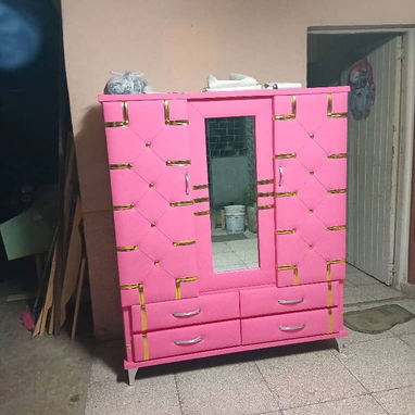 Juegos de cuartos y de salas - 10/10