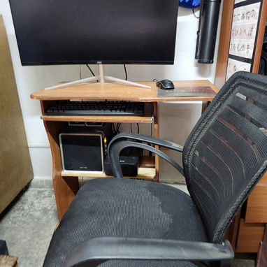 PC Gamer con todo - Img 125921294