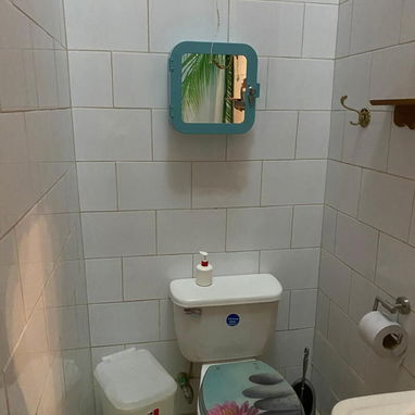 🏡✨ EXCLUSIVA PROPIEDAD EN EL VEDADO — LA HABANA - Img 122832034
