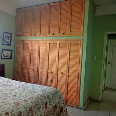Se vende Casa en Arroyo Naranjo - Img 121220574