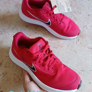 TENIS ORIGINALES 55 USD O EL EQUIVALENTE EN MONEDA NACIONAL. TAMBIEN CHANCLETAS 52425349 - Img 51844689
