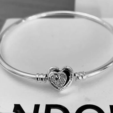 Pulseras Pandora - Img 113250200