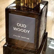 Perfumes arabes originales - Img 56019840