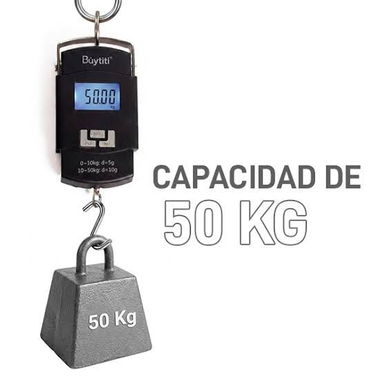 PESAS DIGITALES - 4/4