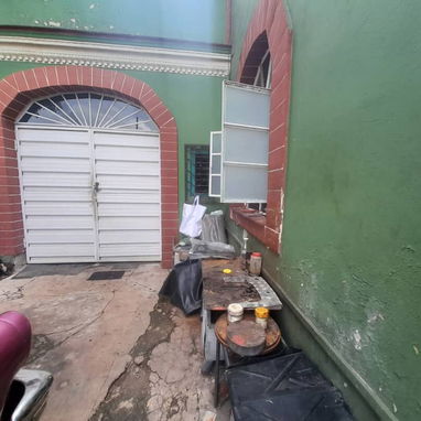 Casa Ubicada en la víbora 10 de octubre - Img 116576764