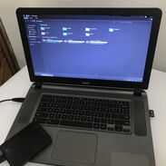 Laptop ACER de 15.6” - Img 45292877