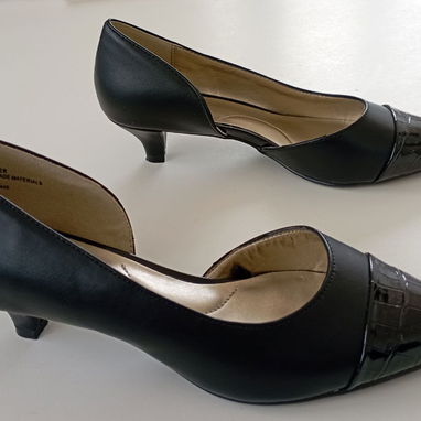Zapatos de mujer - Img 123501300