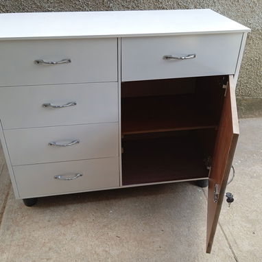 Tu mejor oferta no dudes en llamar - Img 106177813