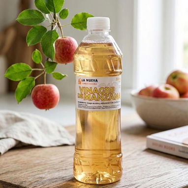 La Nueva - Img 120831091