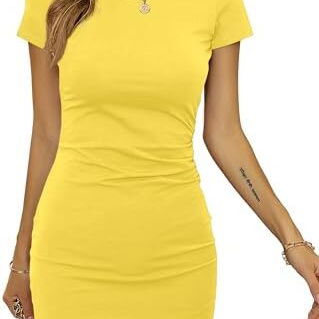 Pantalones y pescadores de mujer talla 12 y 14. Vestidos 3/4. - 3/8