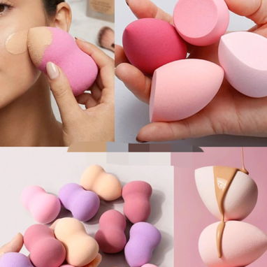 Maquillaje - Img 124190249