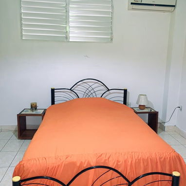 🏠Alquiler Casas particulares Vedado. Casas de renta en La Habana. Renta Lineal para extranjeros - Img 115878064