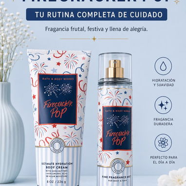 Colonias y cremas Bath and Body Works - 3/5