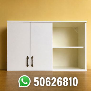 Coquetas o vanity, multimuebles aéreos,estantes,mesa de computadora,cómodas o gaveteros, escapartes, multimuebles de pis - 9/10