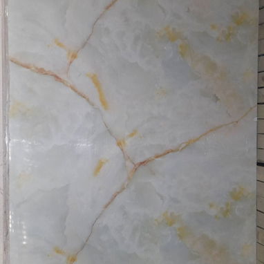Planchas de PVC - 3/10